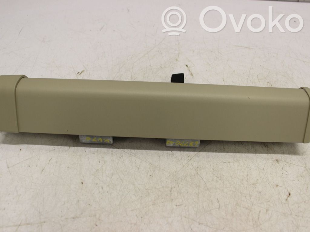 Volvo V70 Red de equipaje del maletero/compartimento de carga 
