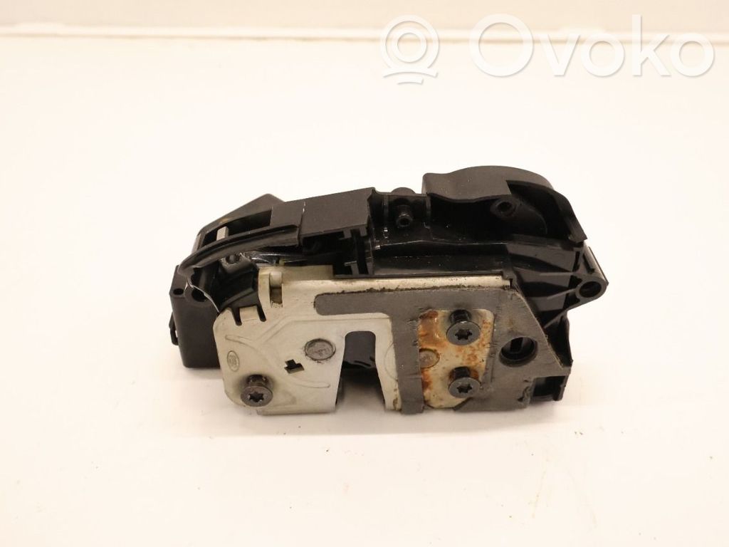 Motor de bloqueo de puertas   31349859,31301738,31301738
