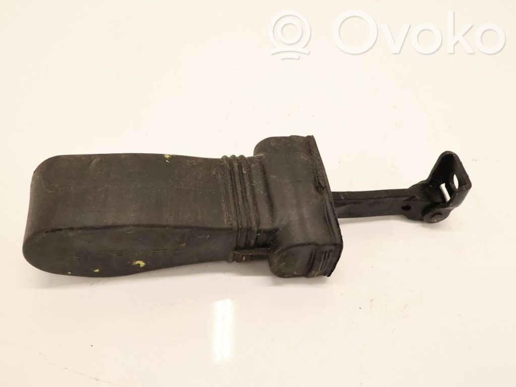 Audi A6 S6 C7 4G Opritor ușă spate 