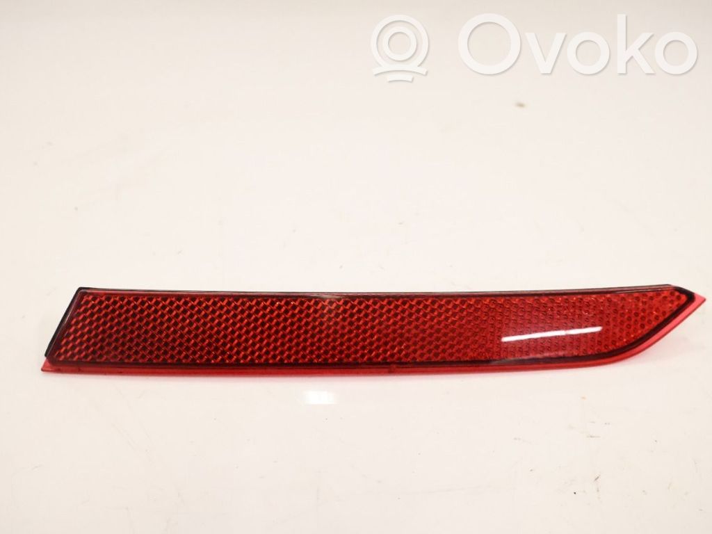 Volkswagen PASSAT B8 Riflettore fanale posteriore