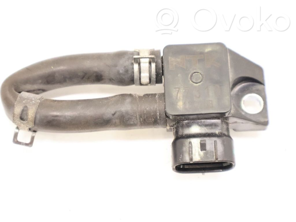 Abgastemperatursensor   7731013C23B,7731013C23B