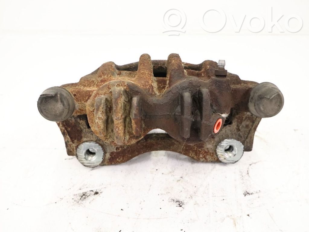 Etrier frână față   410015070R