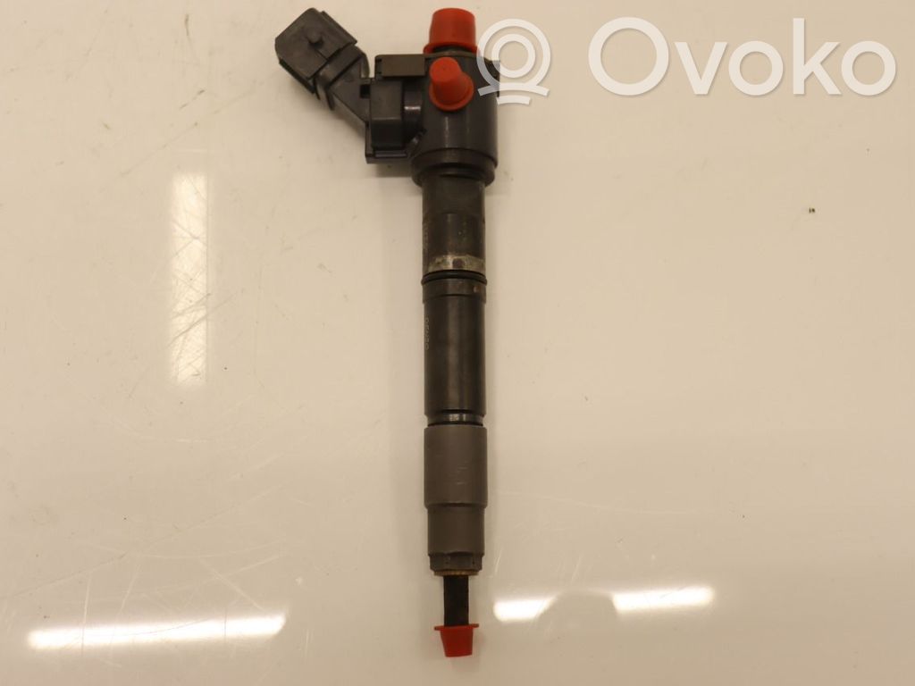 Volvo S90, V90 Inyector de combustible 