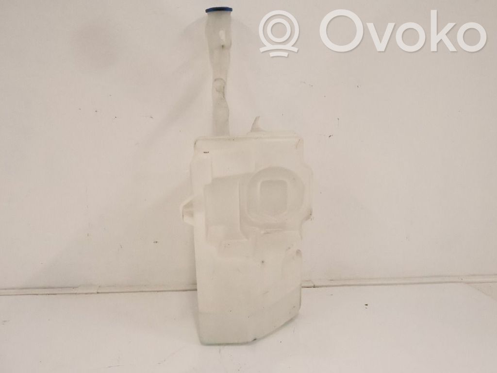 Serbatoio/vaschetta liquido lavavetri parabrezza   30753424