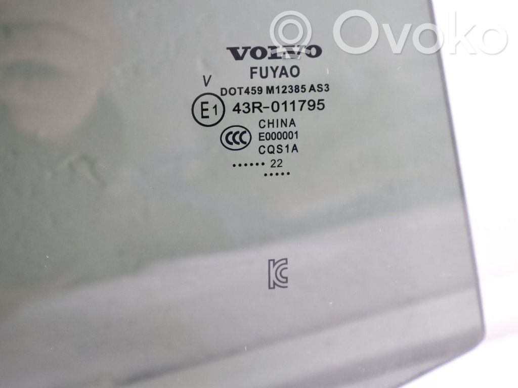 Takaoven ikkunalasi   31468124