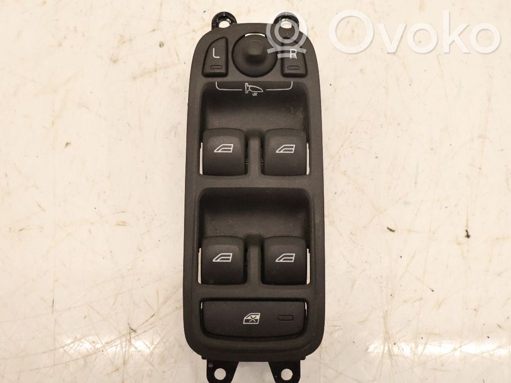 Electric window control switch   31453266