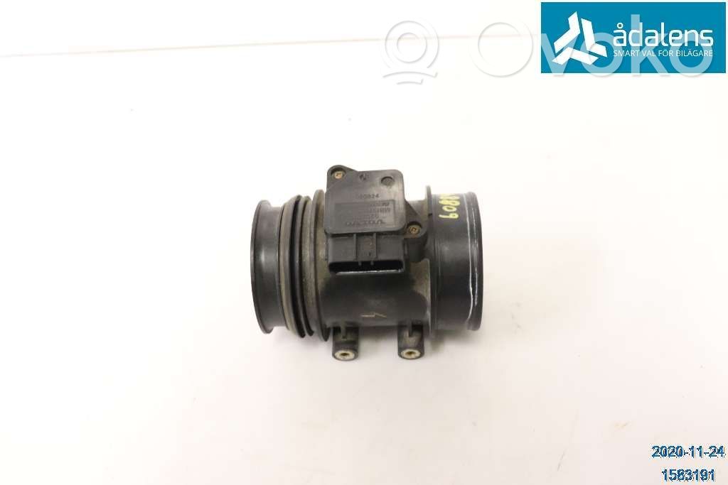 Volvo V70 Misuratore di portata d'aria 