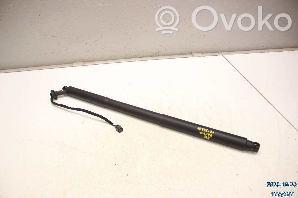 Jambe de force de hayon   32227506