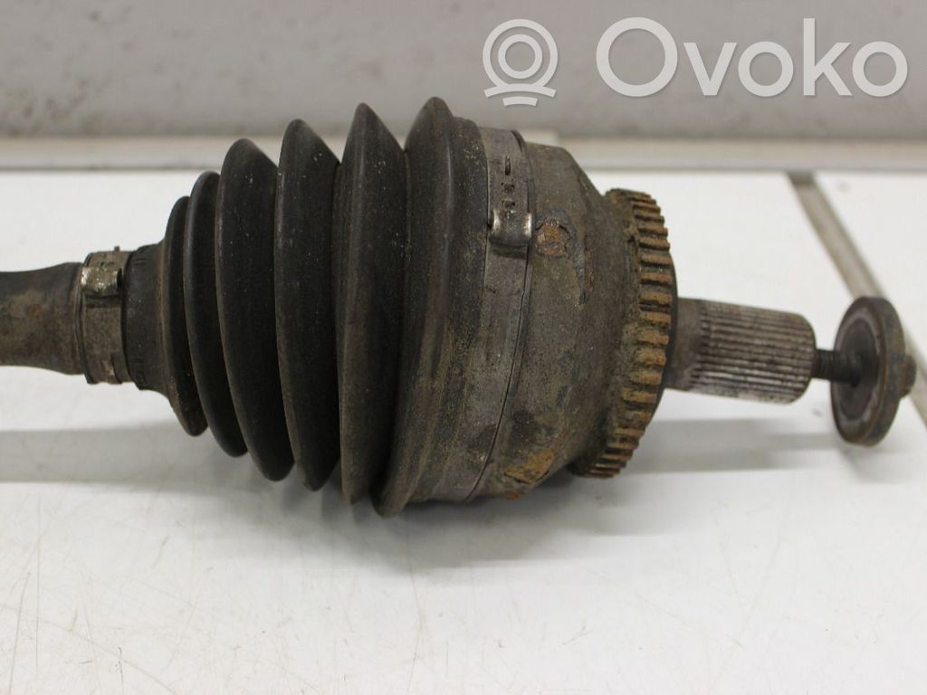 Semiasse anteriore   8252051