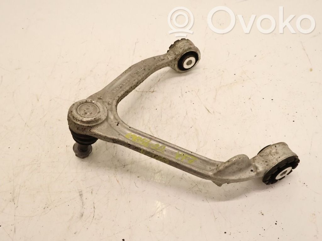 Volvo V60 Triangle, bras de suspension avant 