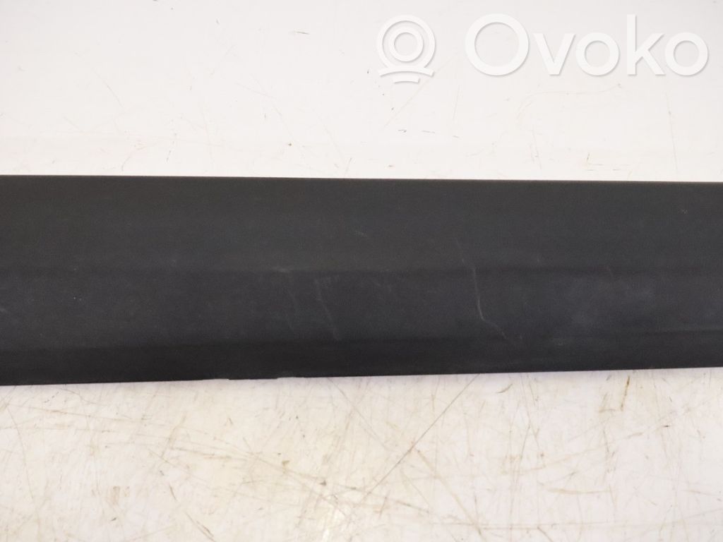 Volvo XC60 Listwa drzwi przednich