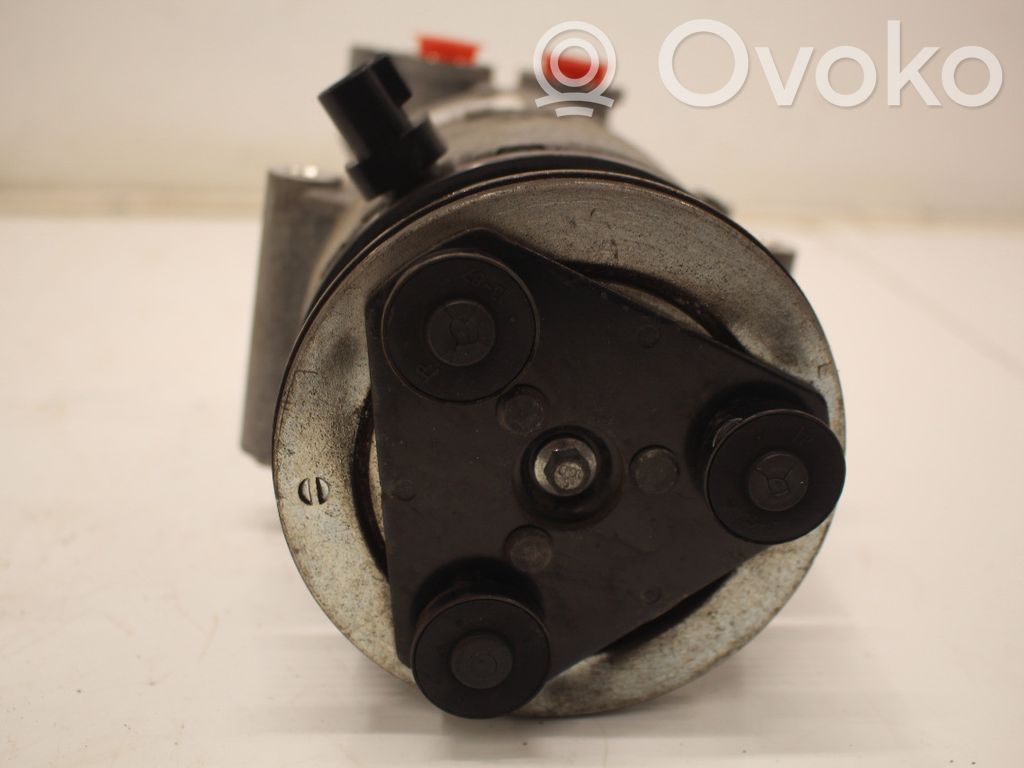 Volvo V70 Compresor (pompă) aer condiționat (A/C) 