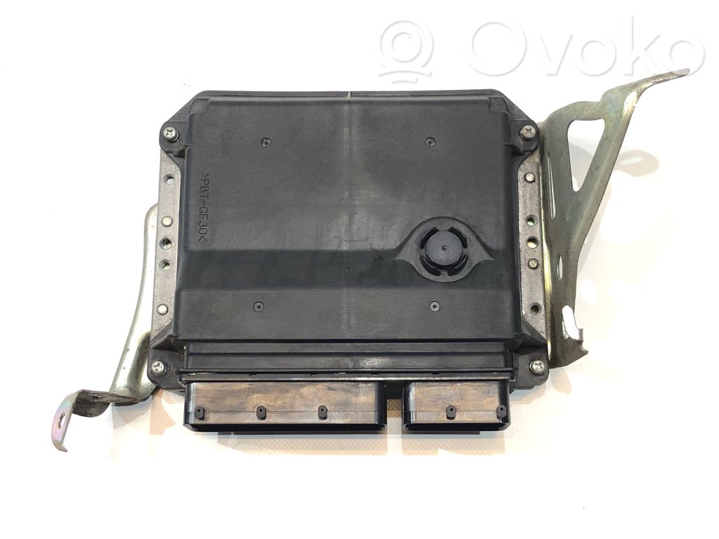 Toyota Verso Other control units/modules 