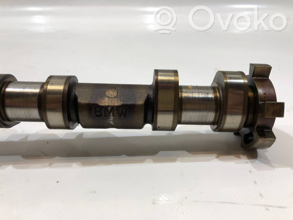BMW 7 E65 E66 Camshaft 