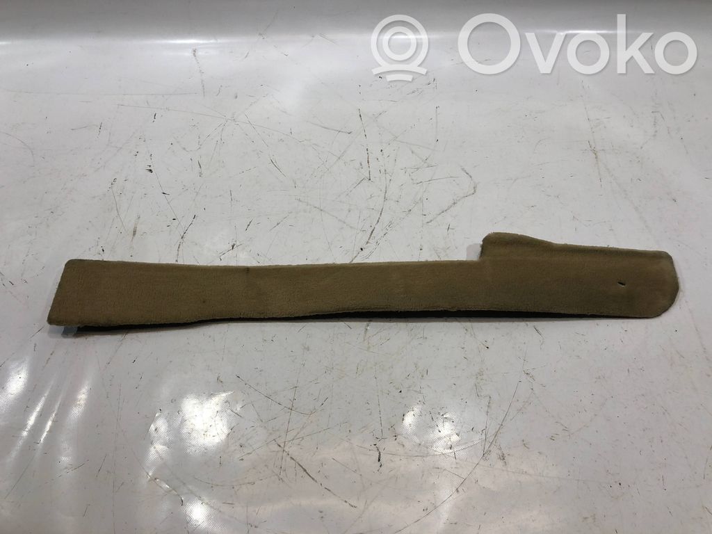 Other interior part   8223338