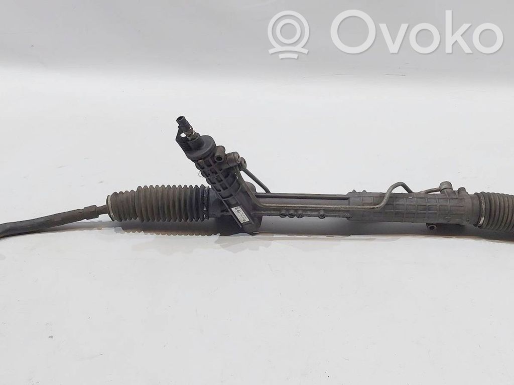 Steering rack   1096026