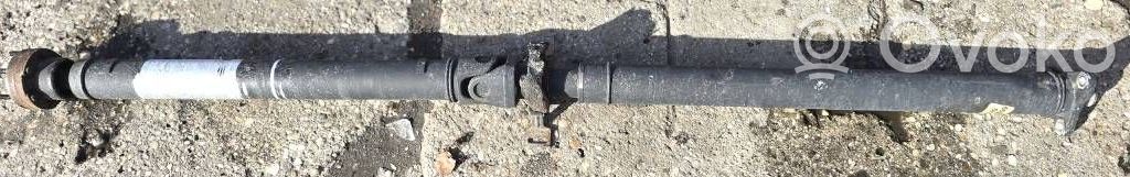 Drive shaft (set)   1229699