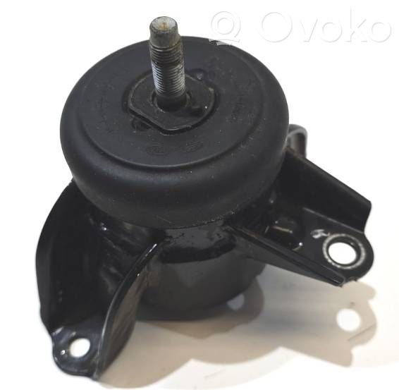 KIA Rio Engine mount bracket 