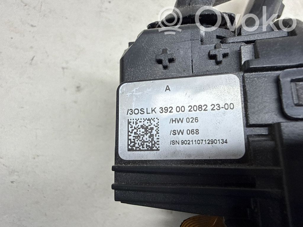 Lenkwinkelsensor   9110895,0141845601,90043071290167