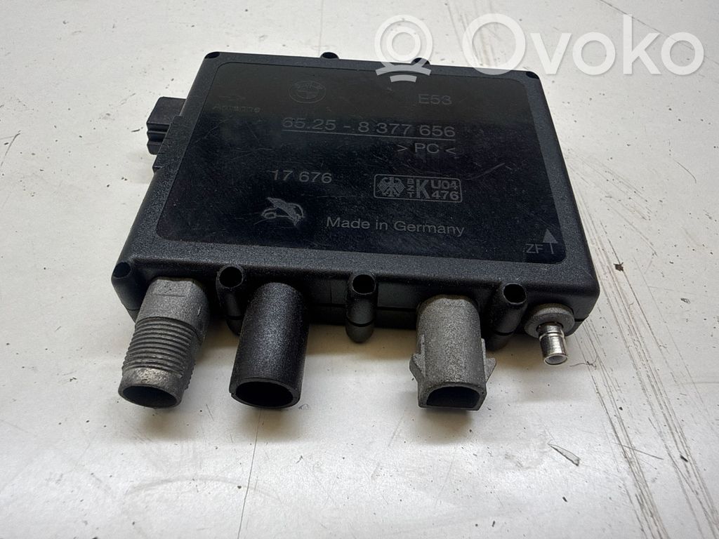 Antenos stiprintuvas   8377656,17676