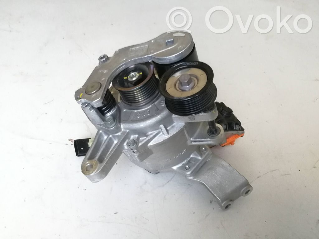 Hyundai Kona II Ģenerators 