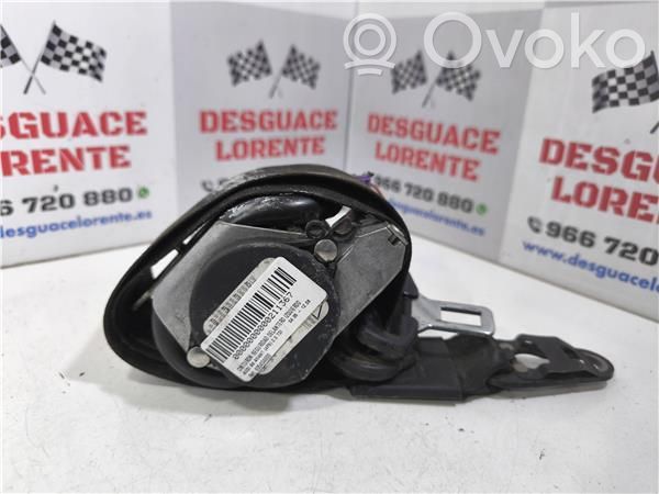 Cinturón delantero   605404600
