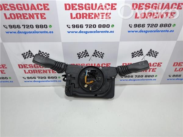 Multifunctional control switch/knob   203729