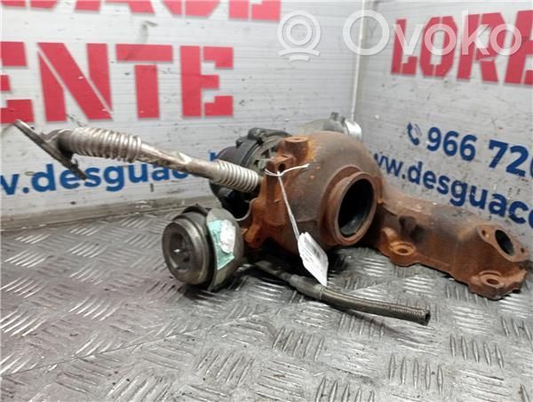 Turbo   7550422,55196785