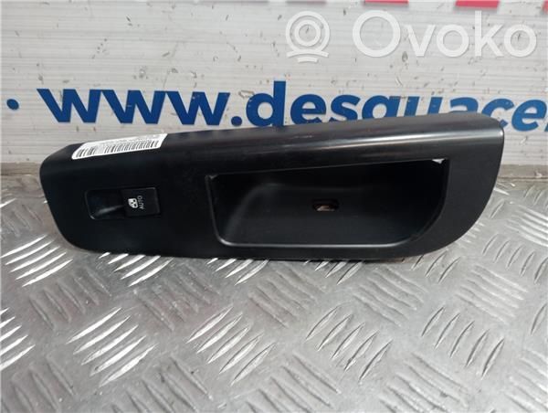 Tailgate sensor   833511H000