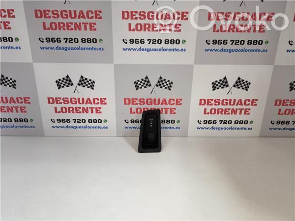 BMW 1 E81 E87 Palanca de intermitentes 
