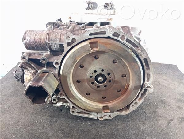 Audi A3 8Y Scatola del cambio manuale a 5 velocità 