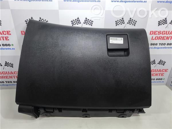 Guantera   13273294