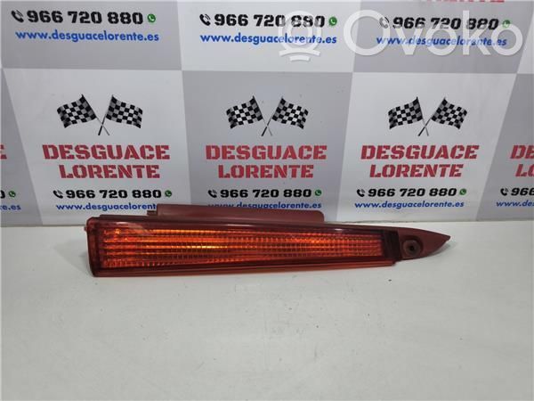 Seitenblinker   9655863780