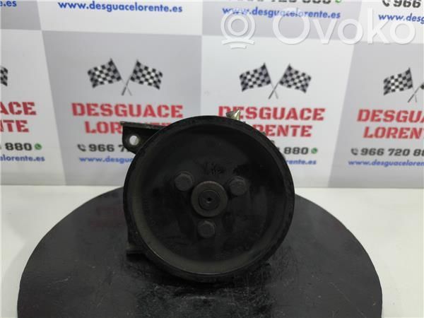 Power steering pump   2107895