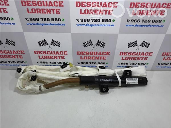 Fiat Croma Airbag cortină 
