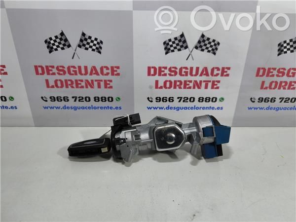 Ignition lock   1153909