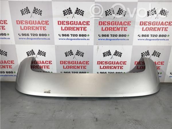 Heckspoiler   F1EBA44210