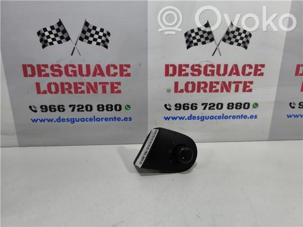 Ford Galaxy Interruptor del espejo lateral 