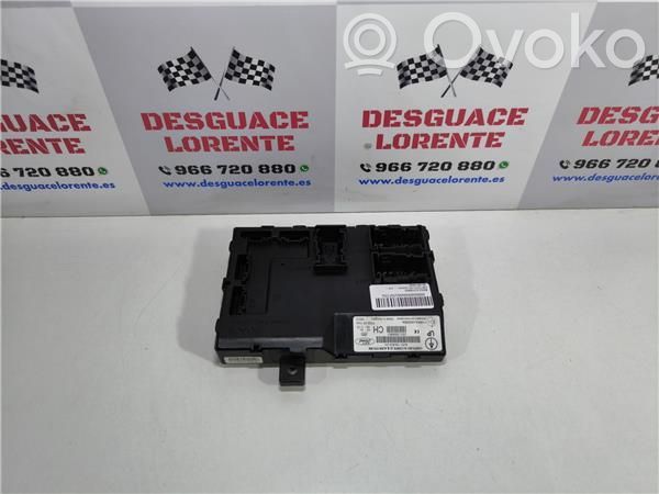 Autres unités de commande / modules   8V5115K600