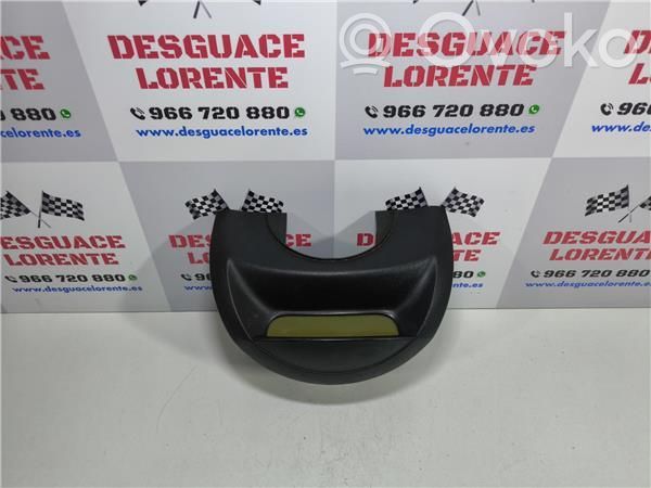 Screen/display/small screen   102602001