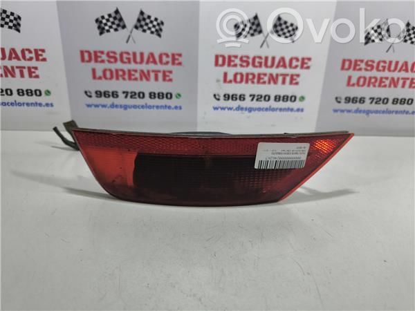 Ford Focus Takavalot 