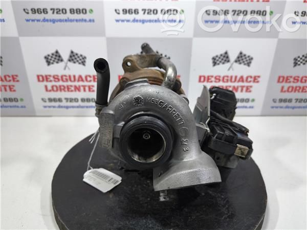 Turbina   77903120,7337011