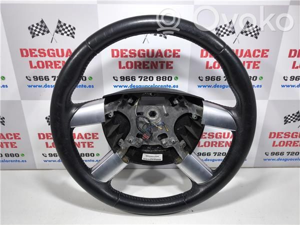 Volante   3M513600B