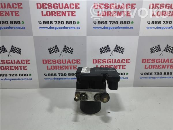 Bomba de ABS   5WK84126