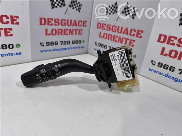 Interruptor de luz   17A089