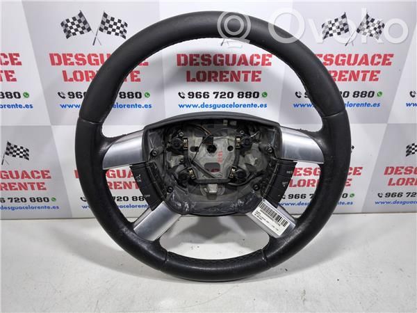 Vairas   4M513600C