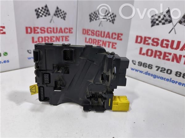 Autres unités de commande / modules   ANP80H065A