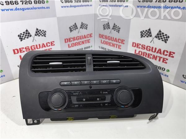 Autres unités de commande / modules   61358369589