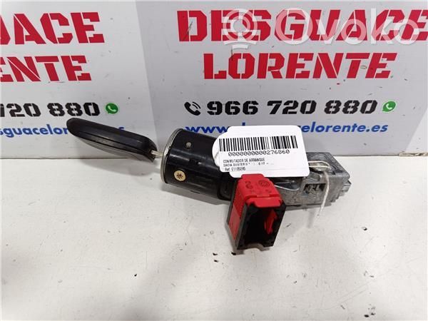 Virtalukko   E1105285