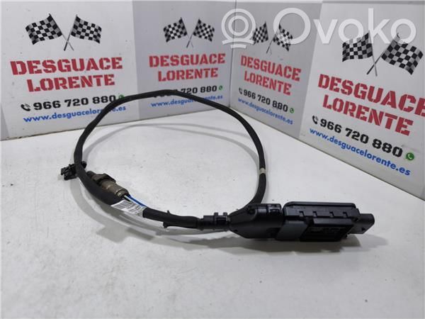 Sonde lambda   04L907805CG